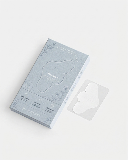 NOSE PATCHES