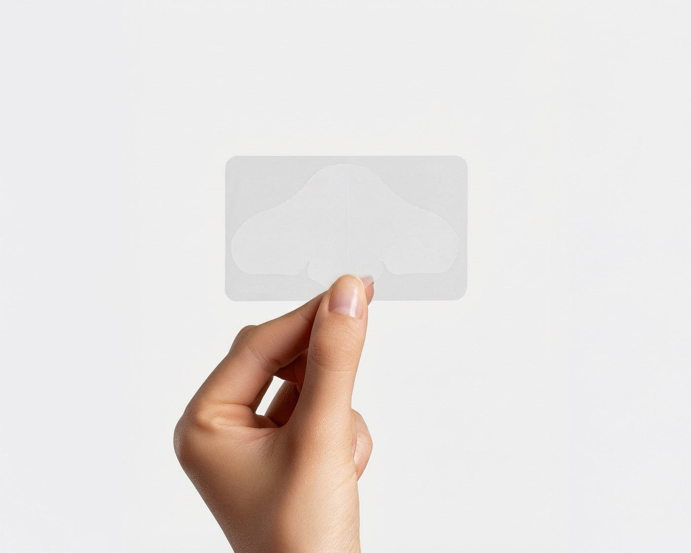 Product results image