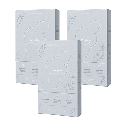 NOSE PATCHES